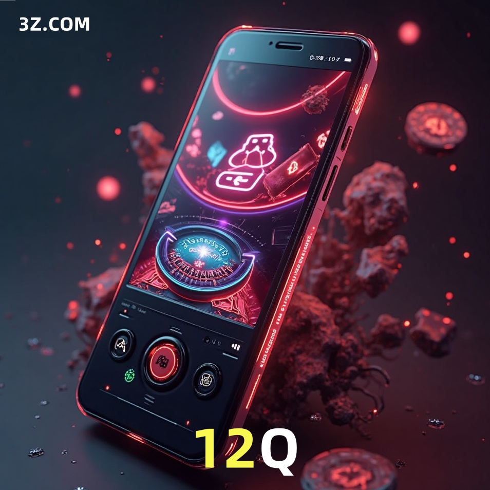  12Q