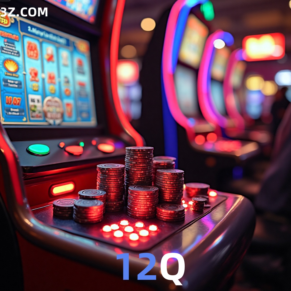  12Q