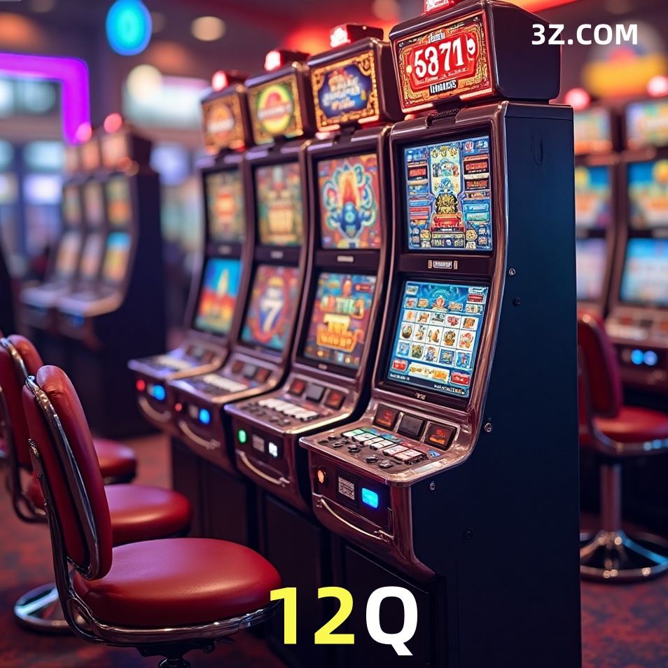  12Q