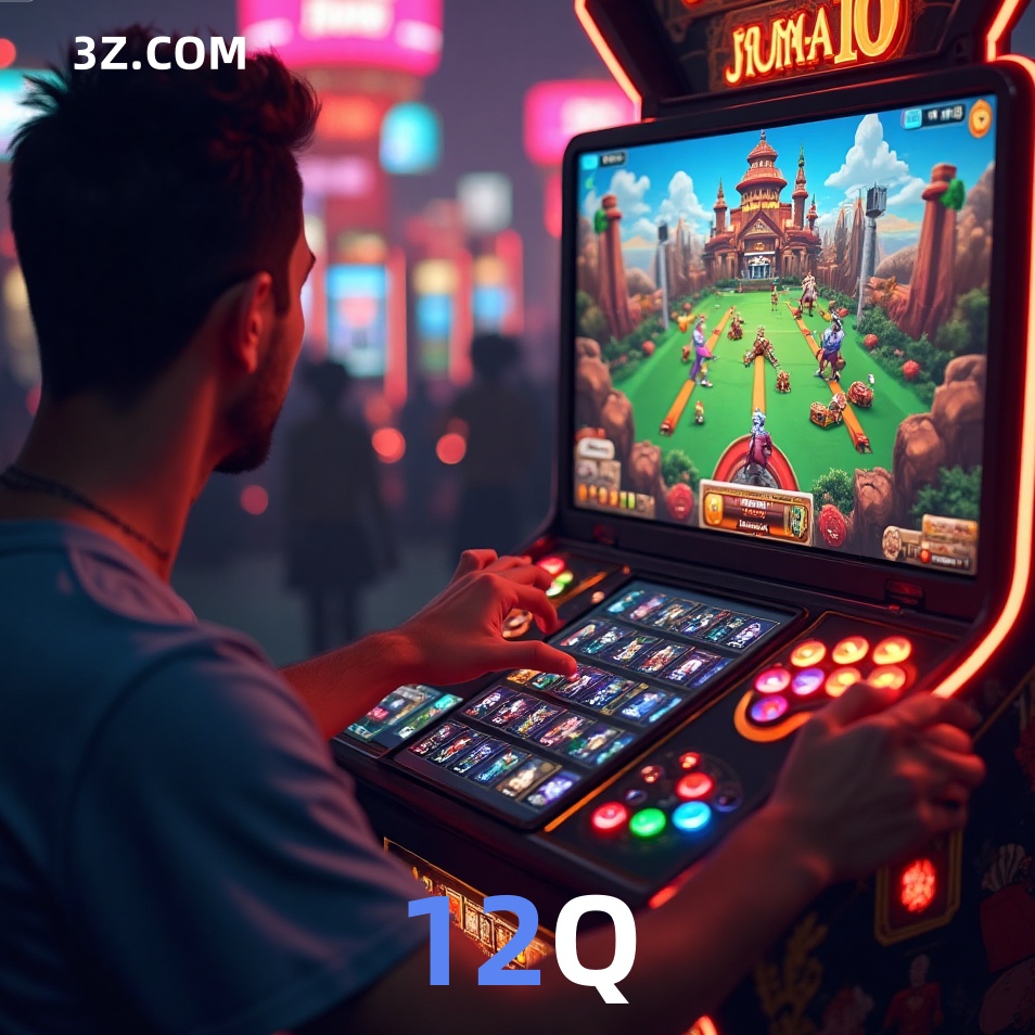  12Q