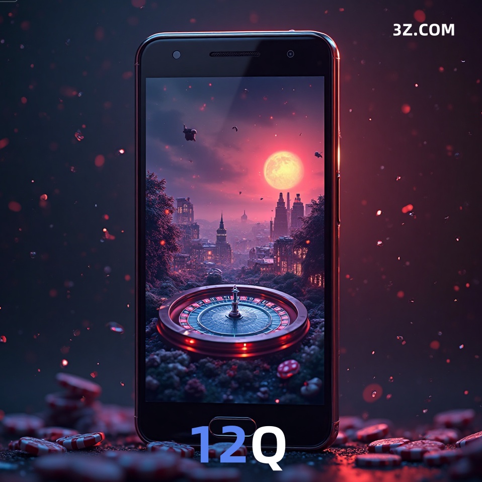  12Q