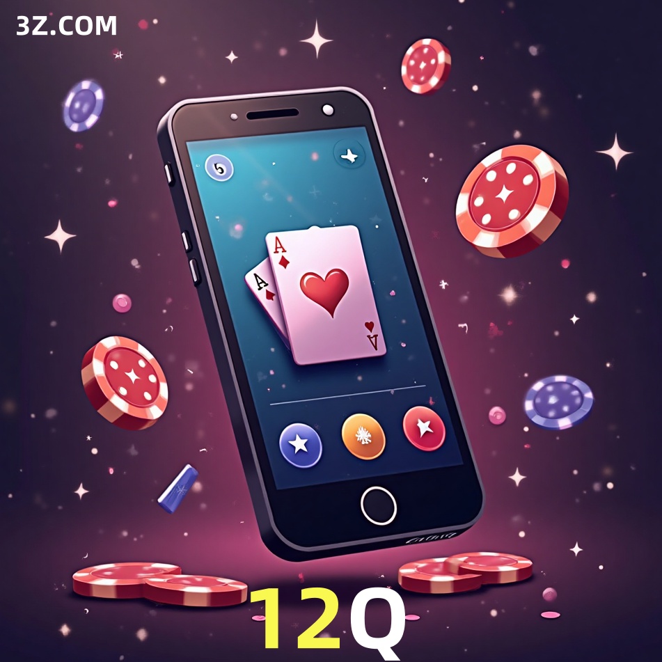  12Q