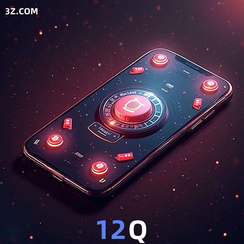  12Q