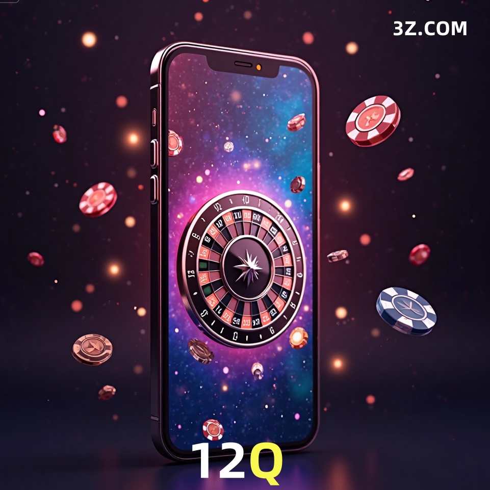  12Q