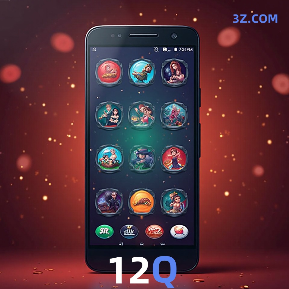  12Q