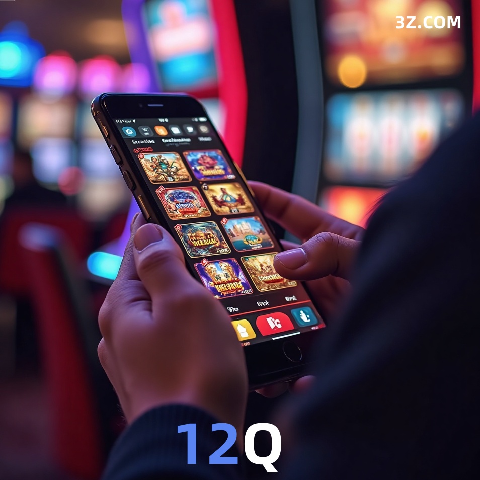  12Q