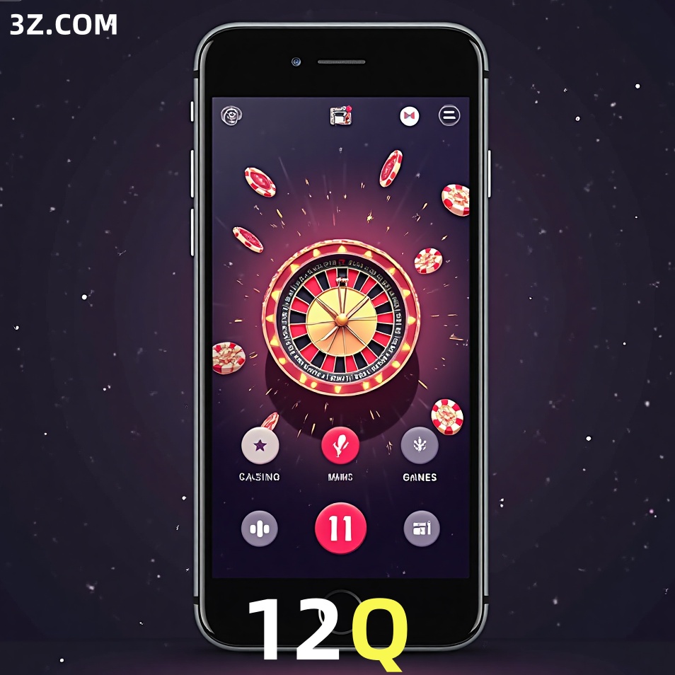  12Q